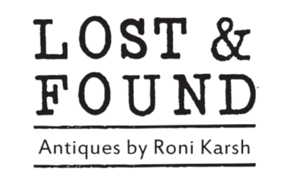 Lost&found